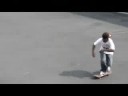Ron Potter 1 trick