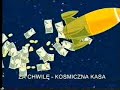 Tele 5 - zwiastun 6 lat