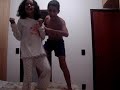 Aprendam como chamar a super nany e bater em suas irmas