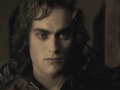 Stuart Townsend video 3