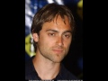 stuart-townsend.html