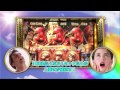 キャプチャ