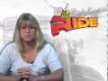 My Ride Web Show Week 17: My Ride hosted events coming up, BOCES and teen safety