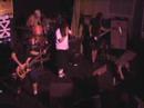 Darma Khaos na Jambolada 2006