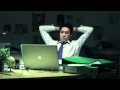 "My Job is Killing Me" – Managing Your Stress