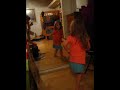 054.AVI.wmv