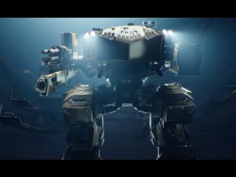 Работы база 88 фильм 2018 смотреть Работы база 88 фильм 2018 смотреть