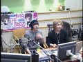 070219-4-KTR-6kies폼생폼사