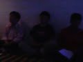 59-th-kachin-state-day-8107.html