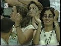Cerim�nia Inaugura��o Est�dio Alvalade XXI [parte 3]