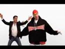 Weird Al - White & Nerdy Weird Al - White & Nerdy