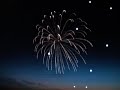 Finalefireworks.com fireworks software program
