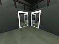 Portalized: Self Collision Through Portals