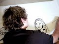 YouTube Draw YouTube Draw