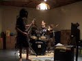 Master Of Puppets
