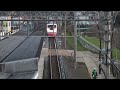 りょうもう号