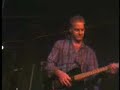 The Replacements '81 Somethin' To Du The Replacements '81 Somethin' To Du