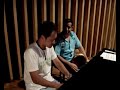 Daytona USA (Takenobu Mitsuyoshi &amp; Rony Barrak)