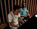 Daytona USA (Takenobu Mitsuyoshi & Rony Barrak)