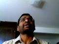 Chinna kannan azhikiraan - from kavikuyil - sung by karthik