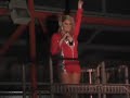 Feminem - She Works Hard For The Money
