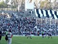 central córdoba ascenso al argentino a