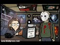 : 4y-Records : Open Every Friday The 13th SInce 1985.