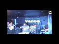 Kifaru - Waste away