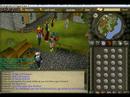 monny-make-trick.html