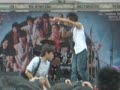Jiro and dong cheng wei