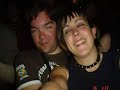 LOIGNORO Band
