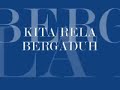 Kau Hutang Aku 2 Ringgit Kau Hutang Aku 2 Ringgit