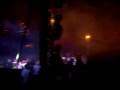 videos de ch2o.mpg