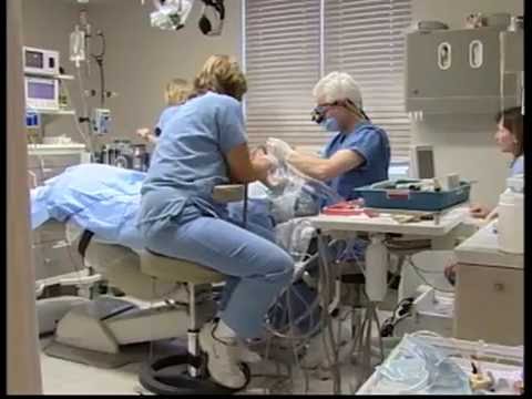 how to practice dentistry in europe