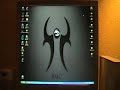 How to Jailbreak 1.1.2 for Ipod Touch {Newest Version}