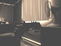 A Song I Know!