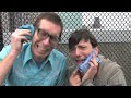 YouTube - Recess Monkey - Ice Pack Video
