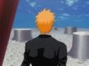 Hollow AMV