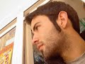 hasan çay