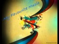 Passion feat. J-Dog - Sex On The Beach