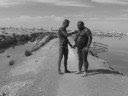videos de Barros de San Pedro Del Pinatar