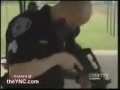 YOU HAVE TO SEE COURT HOUSE SHOOTING Police Shoot out in Court House