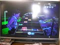 Ben - RockBand - Brainpower - 80223 - FC - 548ns