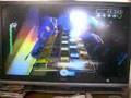Ben - RockBand - Brainpower - 80223 - FC - 548ns