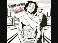 Lil Wayne - Beat Without Bass Screwed and Chopped