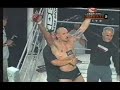clip cyborg clip cyborg