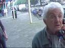 Gageldonk-west Ik vertel mee Deel1