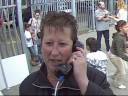 Gageldonk-west Ik vertel mee Deel1