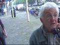 videos de Gageldonk-west Ik vertel mee Deel1