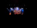 Kees Kraayenoord @ M&M - 2